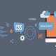 Illustration for article titled Customized Website Development!